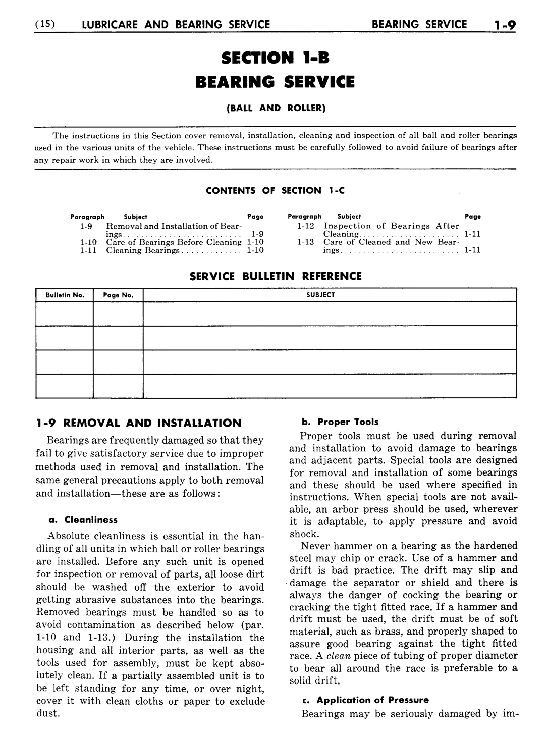 n_02 1951 Buick Shop Manual - Lubricare-009-009.jpg